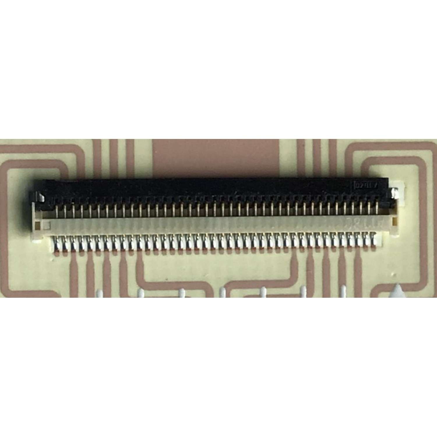 KIT DE LEDS PARA TV SONY / (12 PZ) / NUMERO DE PARTE NLAW40563S / NLAW50563L / AST563S-42A / AST563L-44A / 00327040057 / 00326050085 / PANEL HDA5075DTU2 / MODELO XBR-75Z8H / XBR75Z8H - Imagen 3
